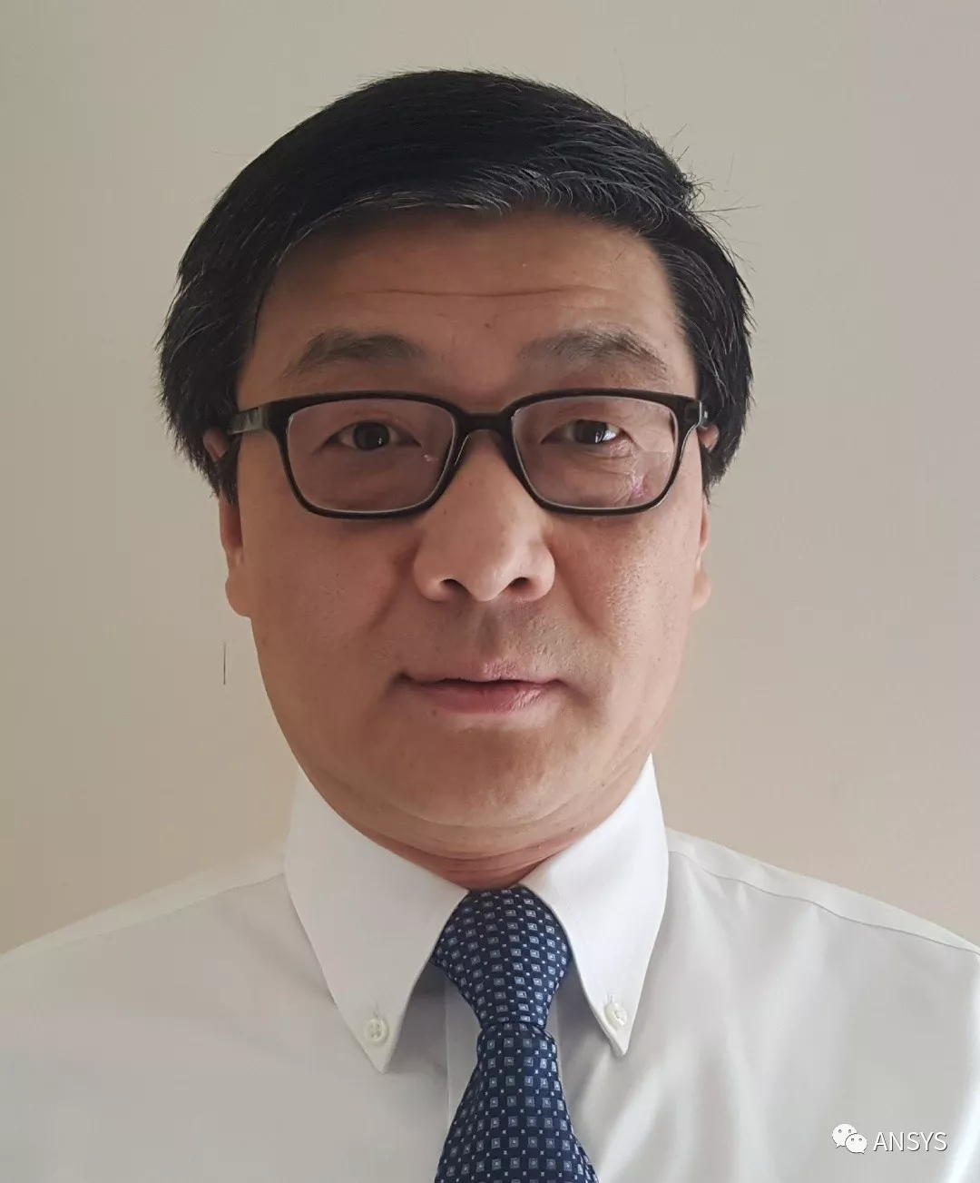 ANSYS顶级专家面对面交流会-ANSYS CFD燃烧及化学反应专场的图1